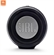 Loa JBL Charge 4 4